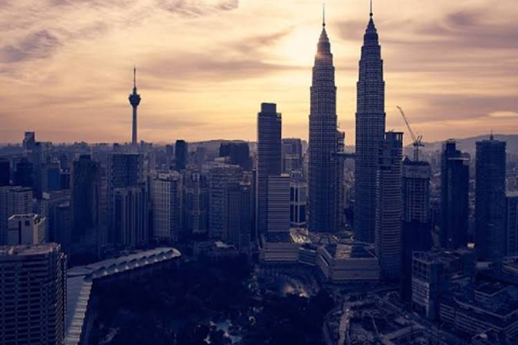 India reconsider trade curbs on Malaysia